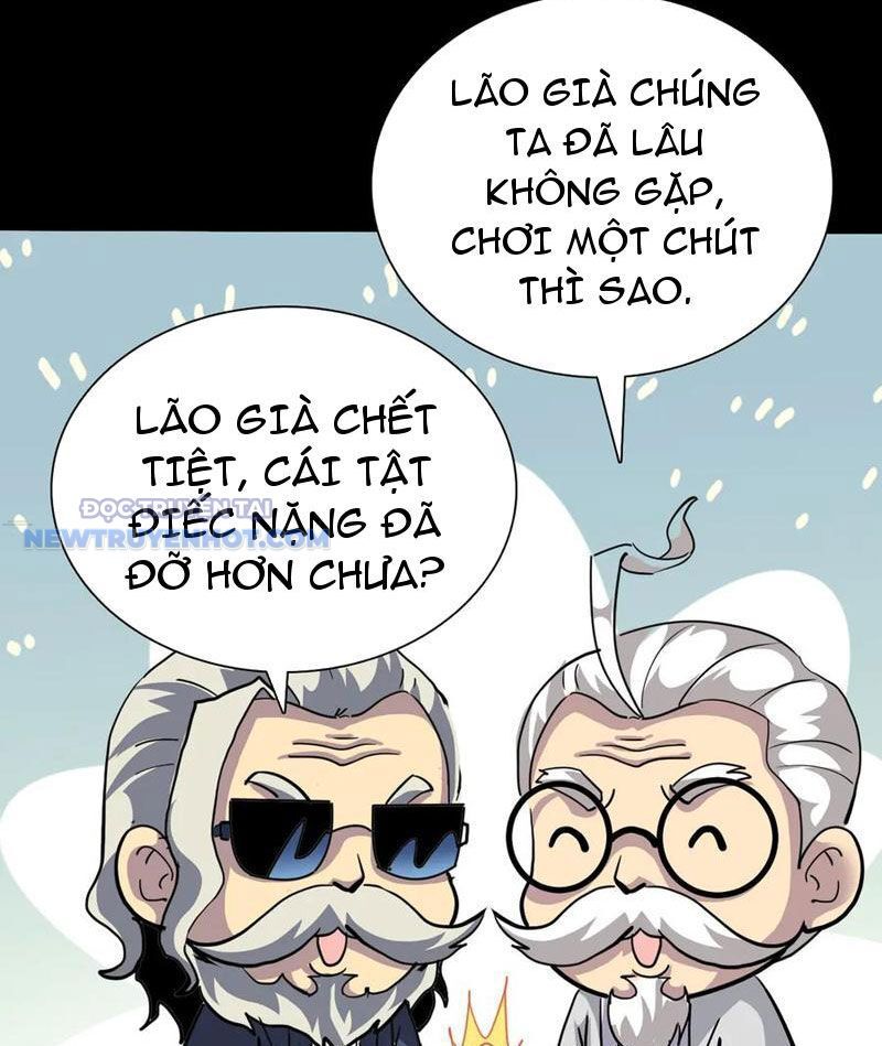 Học Viện Chiến Giáp Chapter 18 - TC Truyện