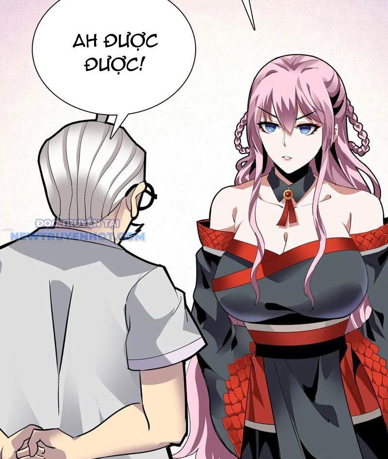 Học Viện Chiến Giáp Chapter 18 - TC Truyện