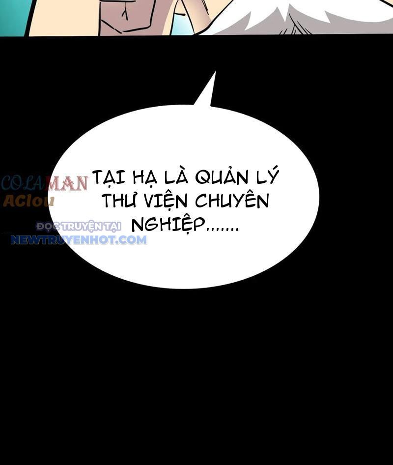 Học Viện Chiến Giáp Chapter 18 - TC Truyện