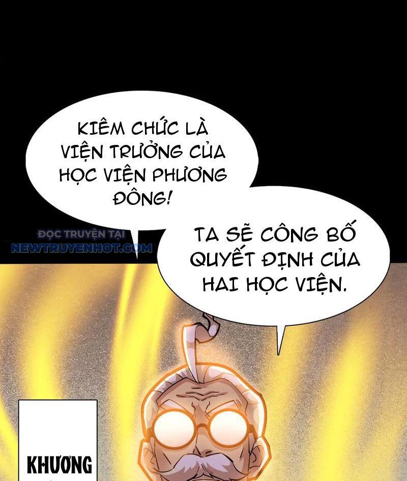 Học Viện Chiến Giáp Chapter 18 - TC Truyện