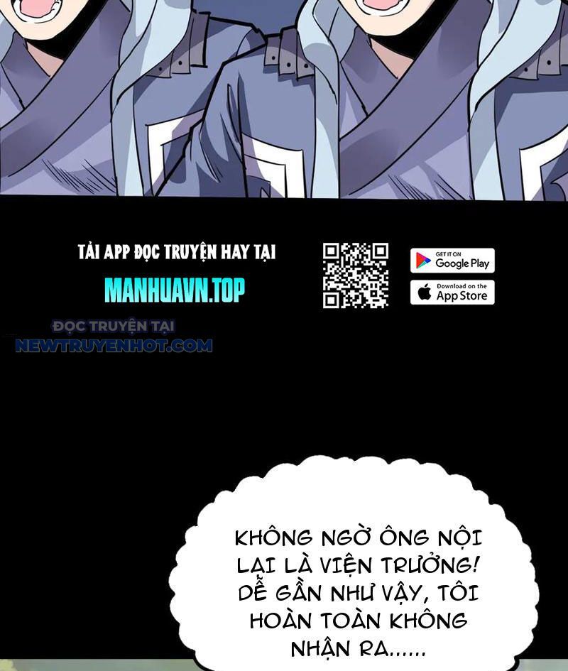 Học Viện Chiến Giáp Chapter 18 - TC Truyện