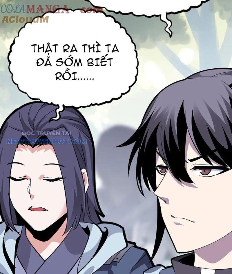 Học Viện Chiến Giáp Chapter 18 - TC Truyện