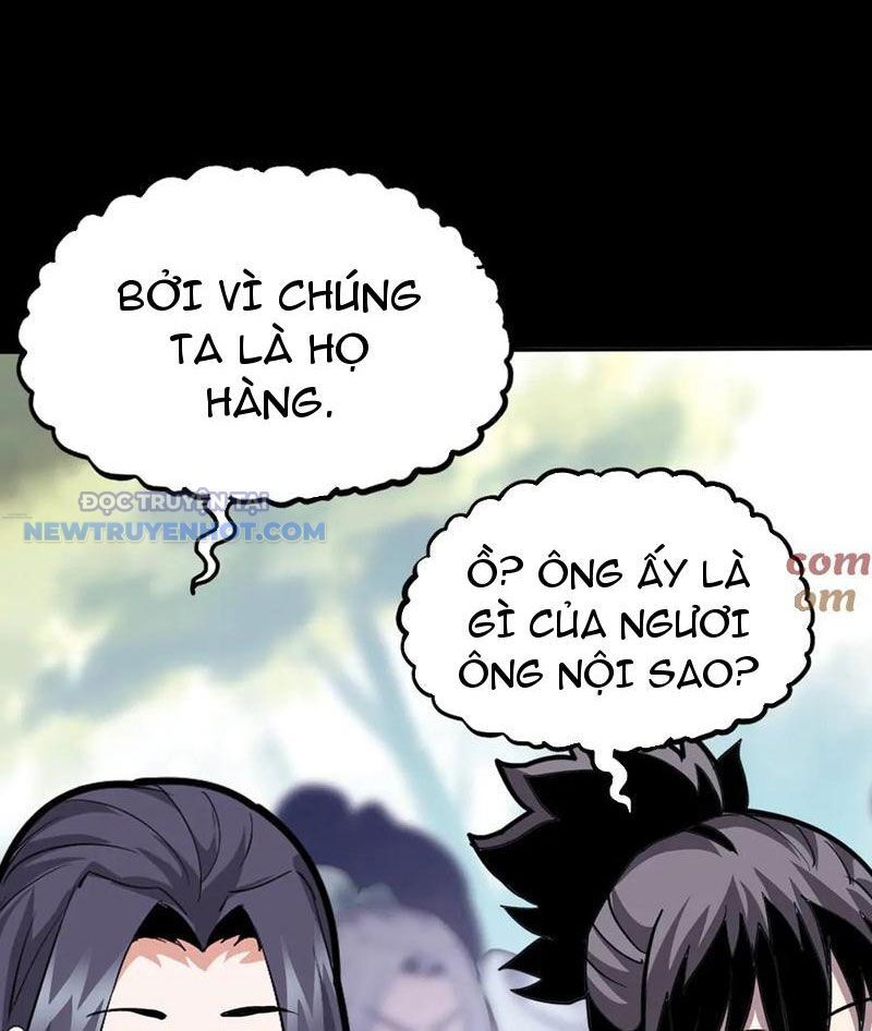Học Viện Chiến Giáp Chapter 18 - TC Truyện