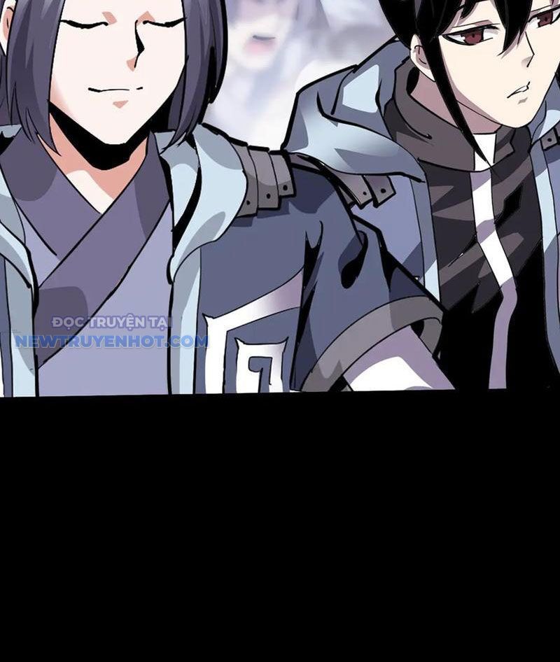 Học Viện Chiến Giáp Chapter 18 - TC Truyện