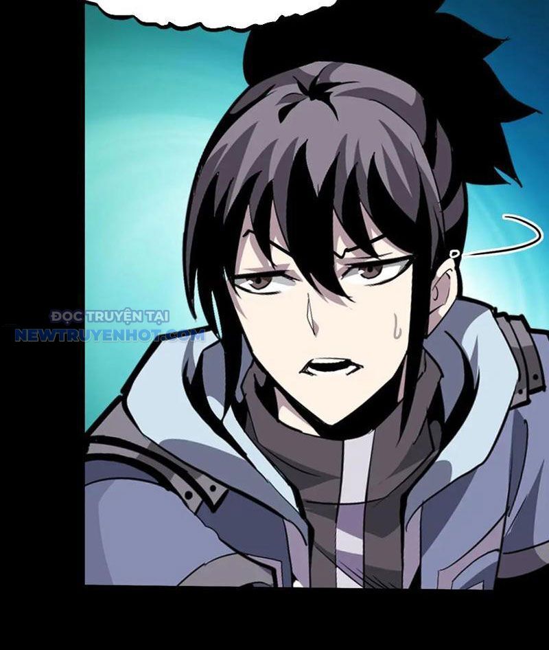 Học Viện Chiến Giáp Chapter 18 - TC Truyện