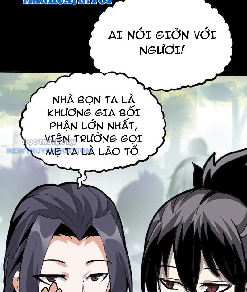 Học Viện Chiến Giáp Chapter 18 - TC Truyện