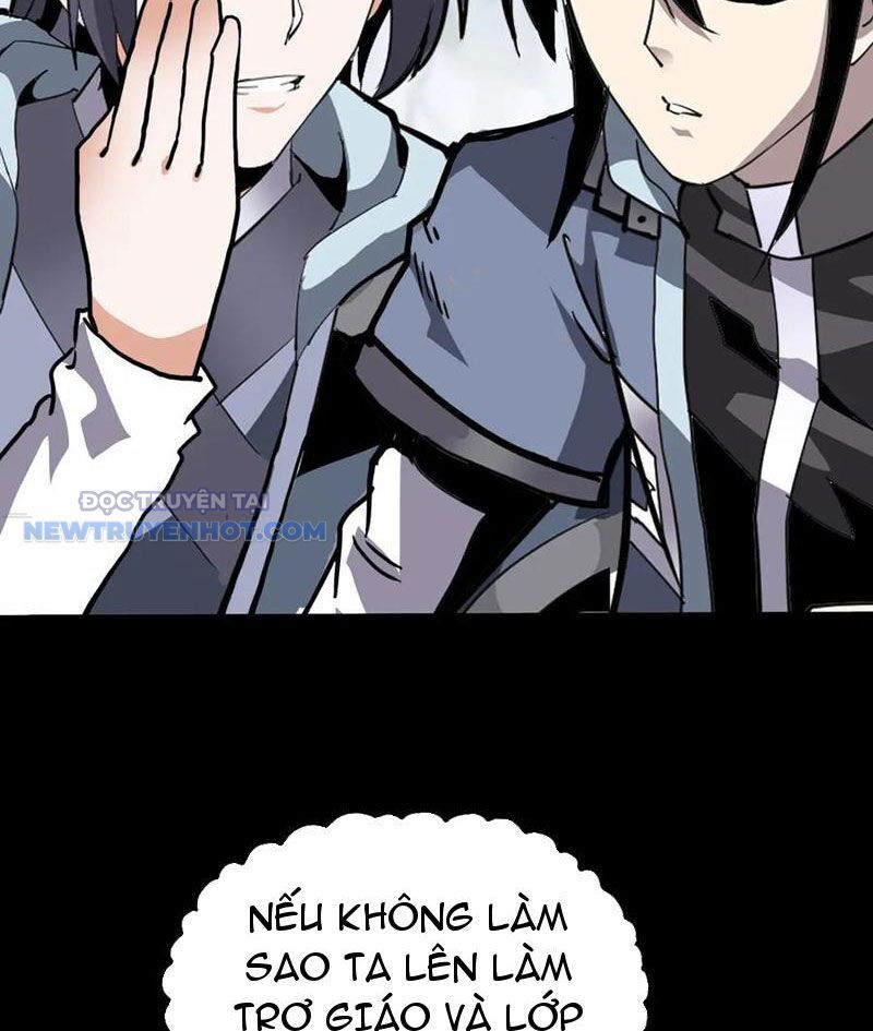 Học Viện Chiến Giáp Chapter 18 - TC Truyện