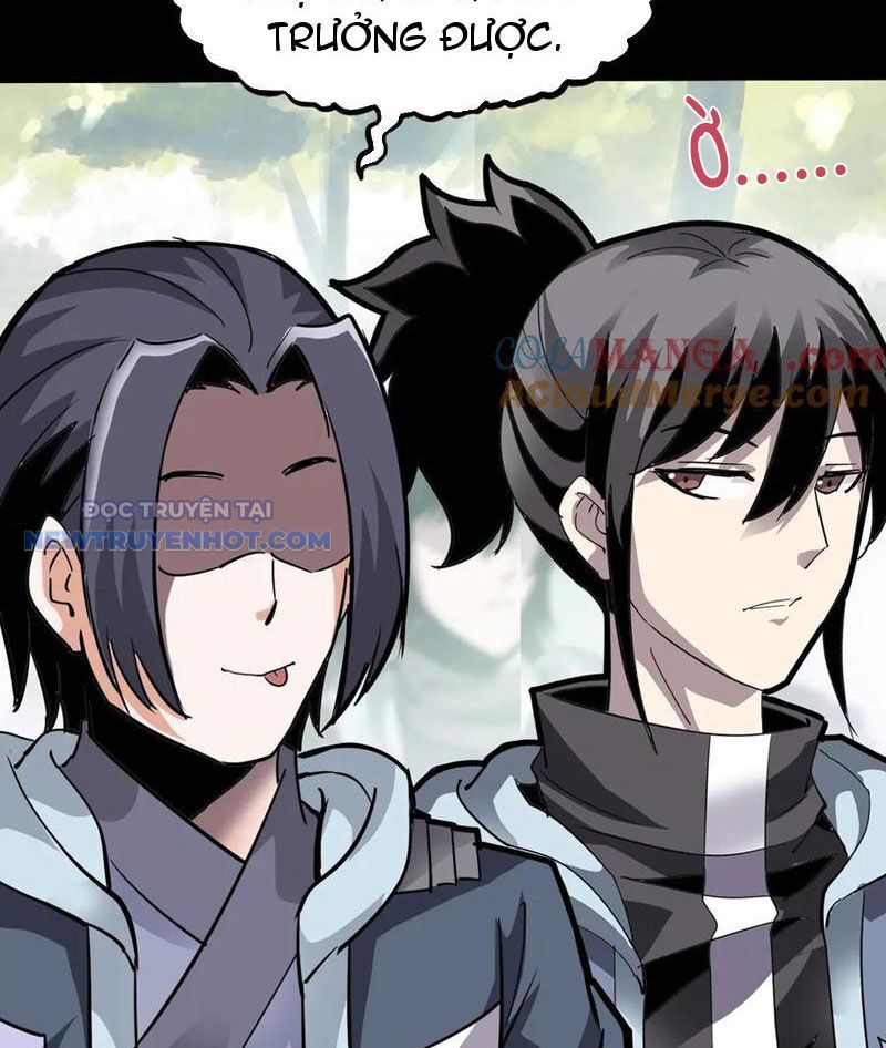 Học Viện Chiến Giáp Chapter 18 - TC Truyện