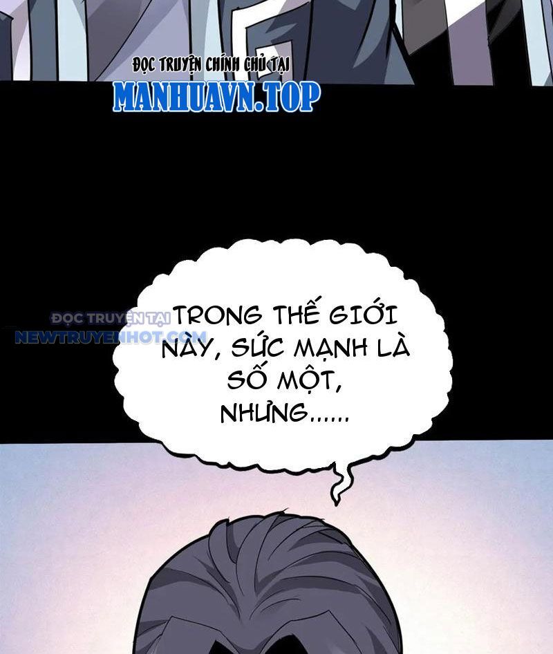 Học Viện Chiến Giáp Chapter 18 - TC Truyện