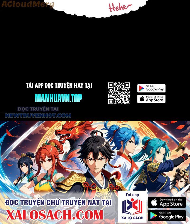 Học Viện Chiến Giáp Chapter 18 - TC Truyện