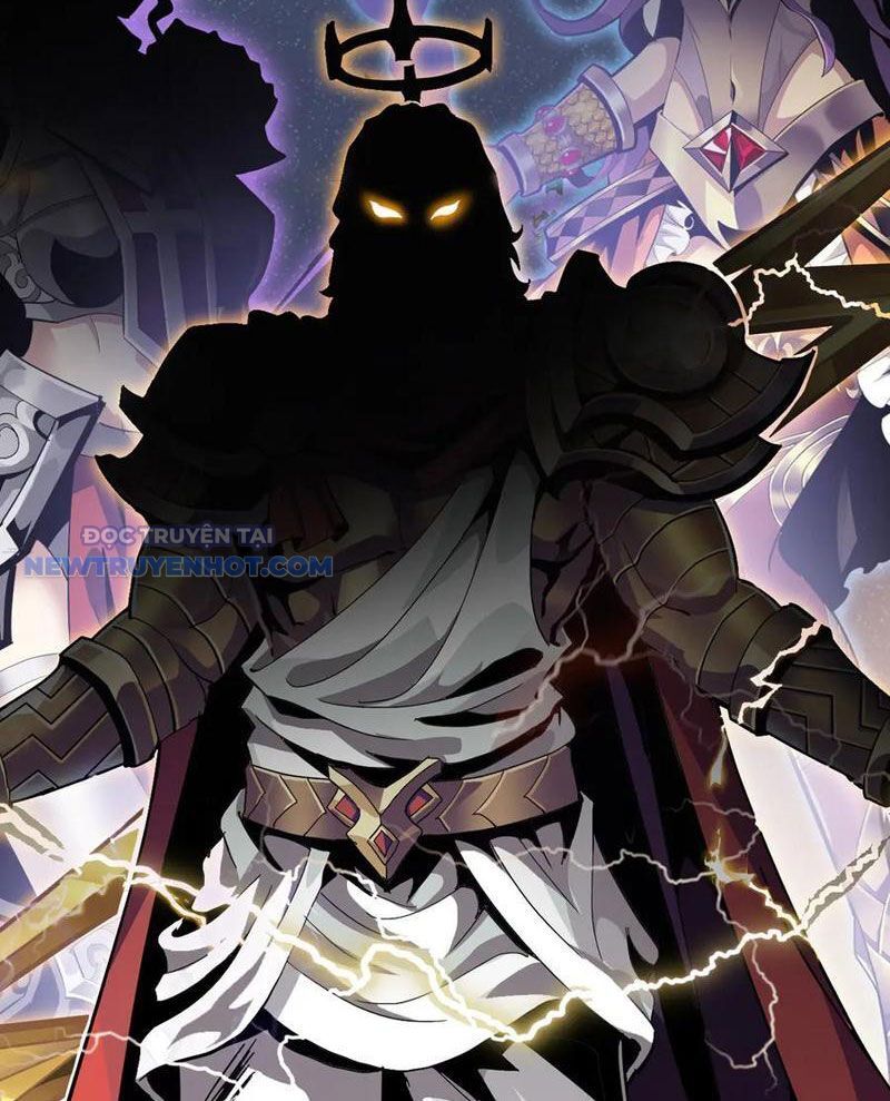 Học Viện Chiến Giáp Chapter 18 - TC Truyện