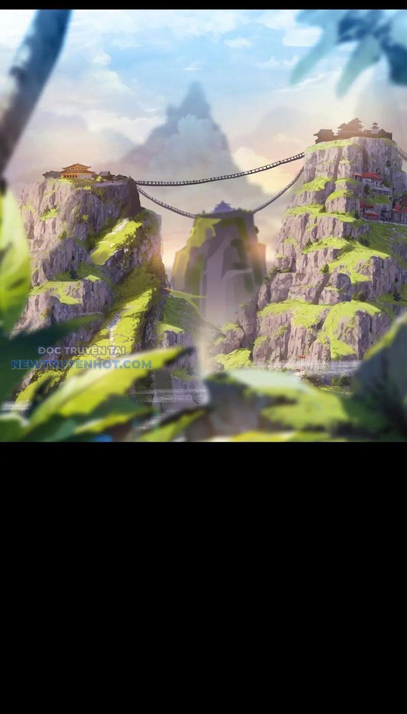 Học Viện Chiến Giáp Chapter 19 - TC Truyện