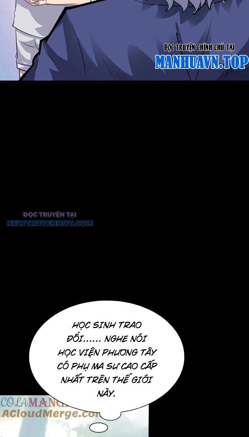 Học Viện Chiến Giáp Chapter 19 - TC Truyện