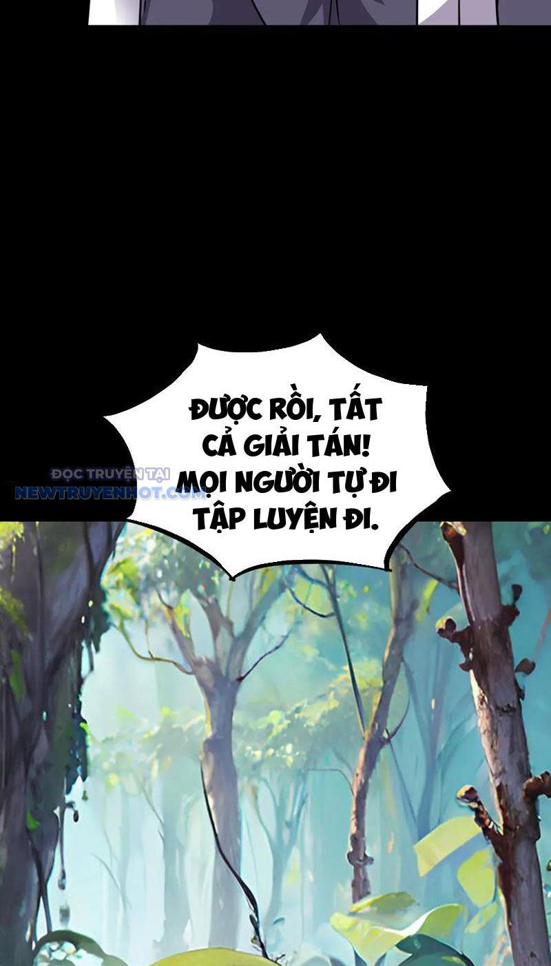 Học Viện Chiến Giáp Chapter 19 - TC Truyện