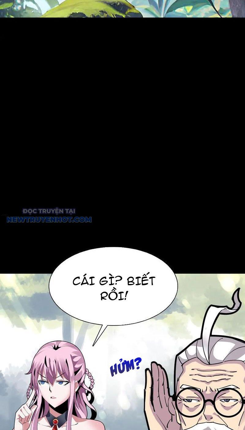 Học Viện Chiến Giáp Chapter 19 - TC Truyện