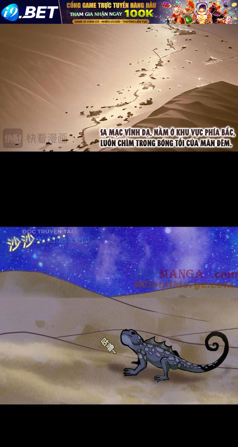 Học Viện Chiến Giáp Chapter 19 - TC Truyện