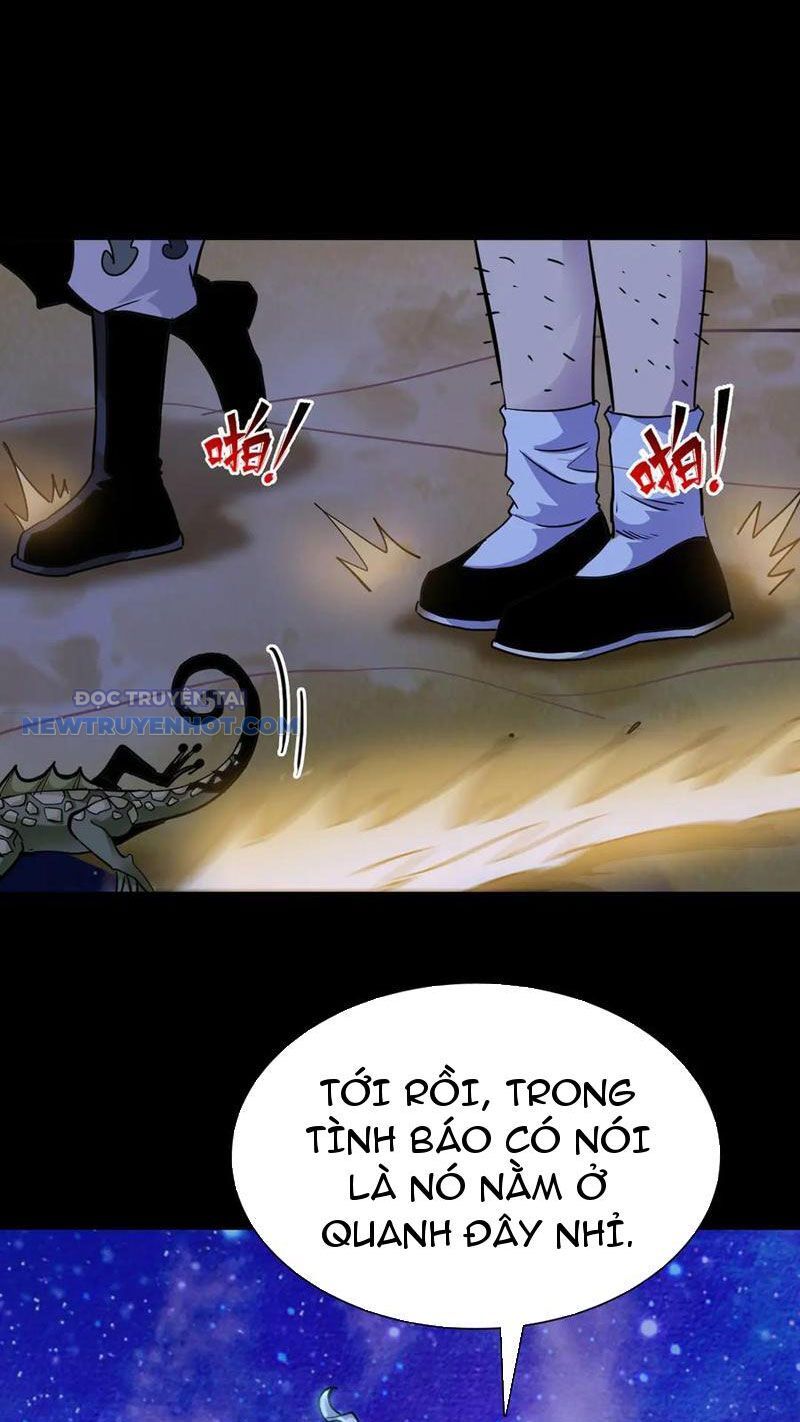 Học Viện Chiến Giáp Chapter 19 - TC Truyện