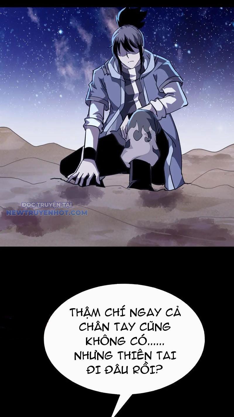 Học Viện Chiến Giáp Chapter 19 - TC Truyện