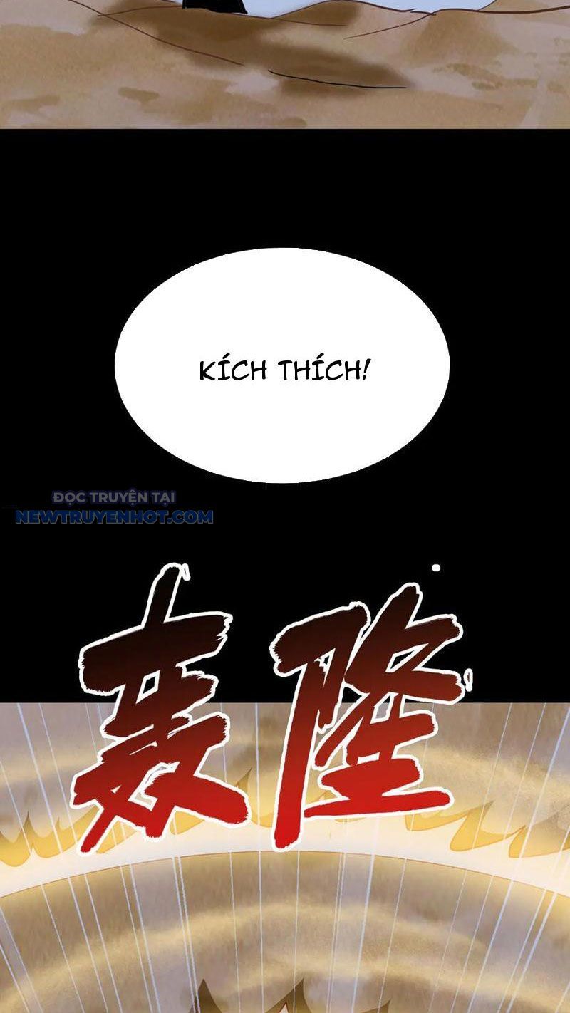 Học Viện Chiến Giáp Chapter 19 - TC Truyện