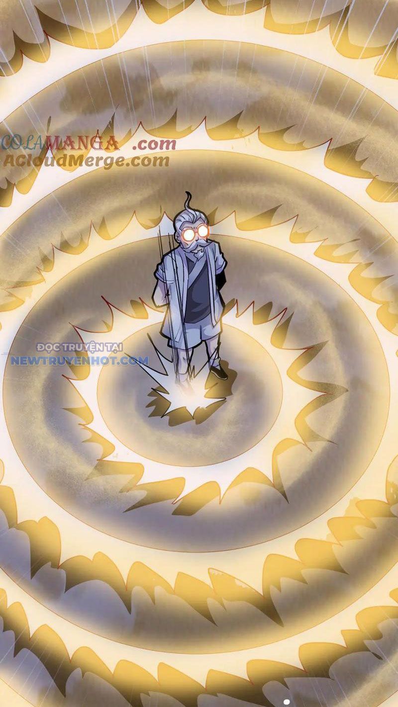 Học Viện Chiến Giáp Chapter 19 - TC Truyện