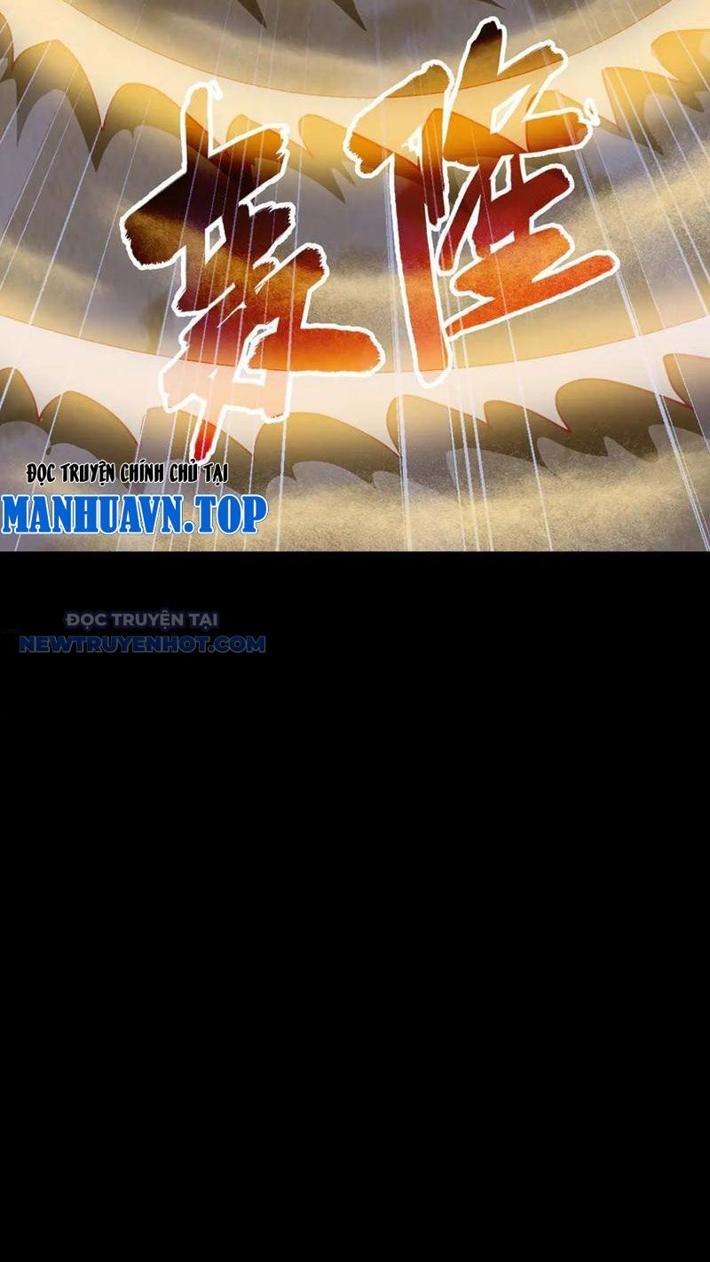 Học Viện Chiến Giáp Chapter 19 - TC Truyện