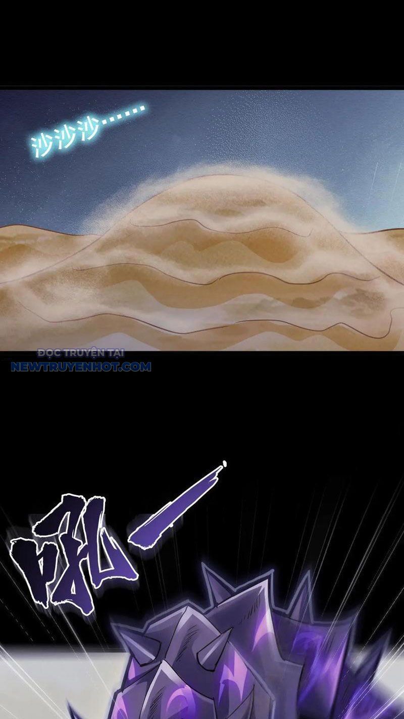 Học Viện Chiến Giáp Chapter 19 - TC Truyện