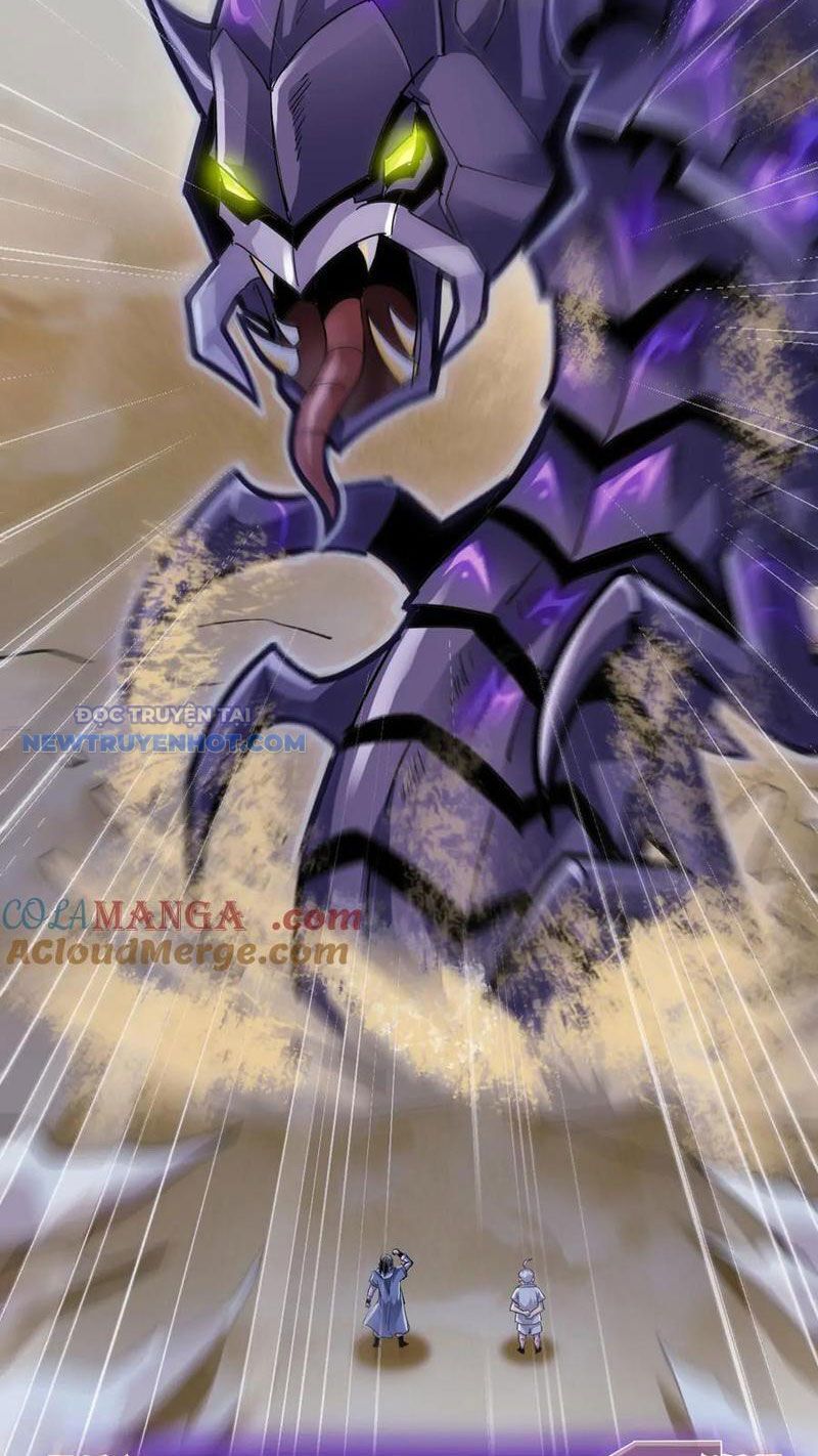 Học Viện Chiến Giáp Chapter 19 - TC Truyện
