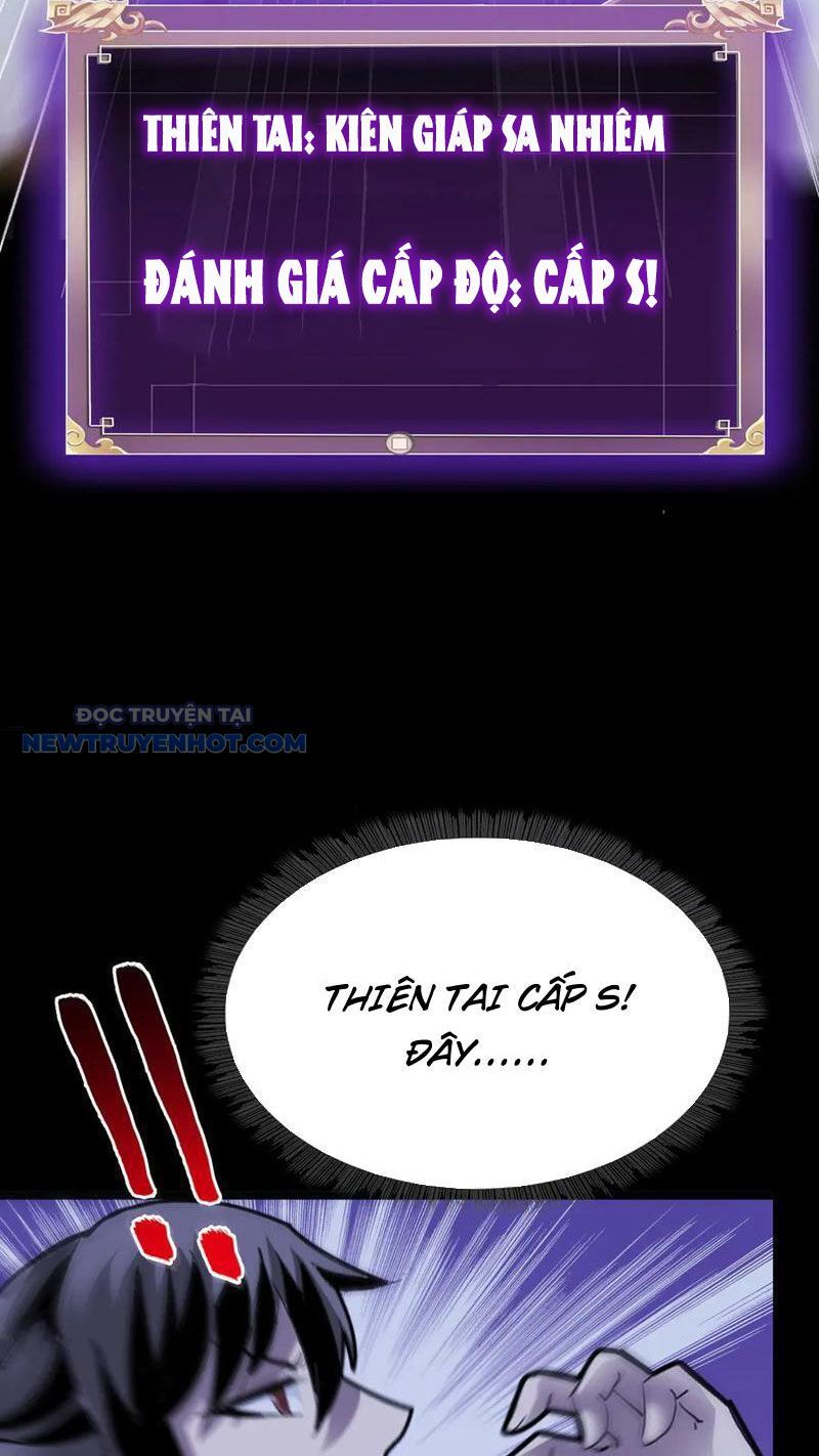 Học Viện Chiến Giáp Chapter 19 - TC Truyện