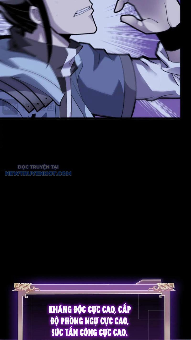 Học Viện Chiến Giáp Chapter 19 - TC Truyện