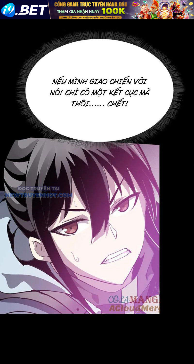 Học Viện Chiến Giáp Chapter 19 - TC Truyện