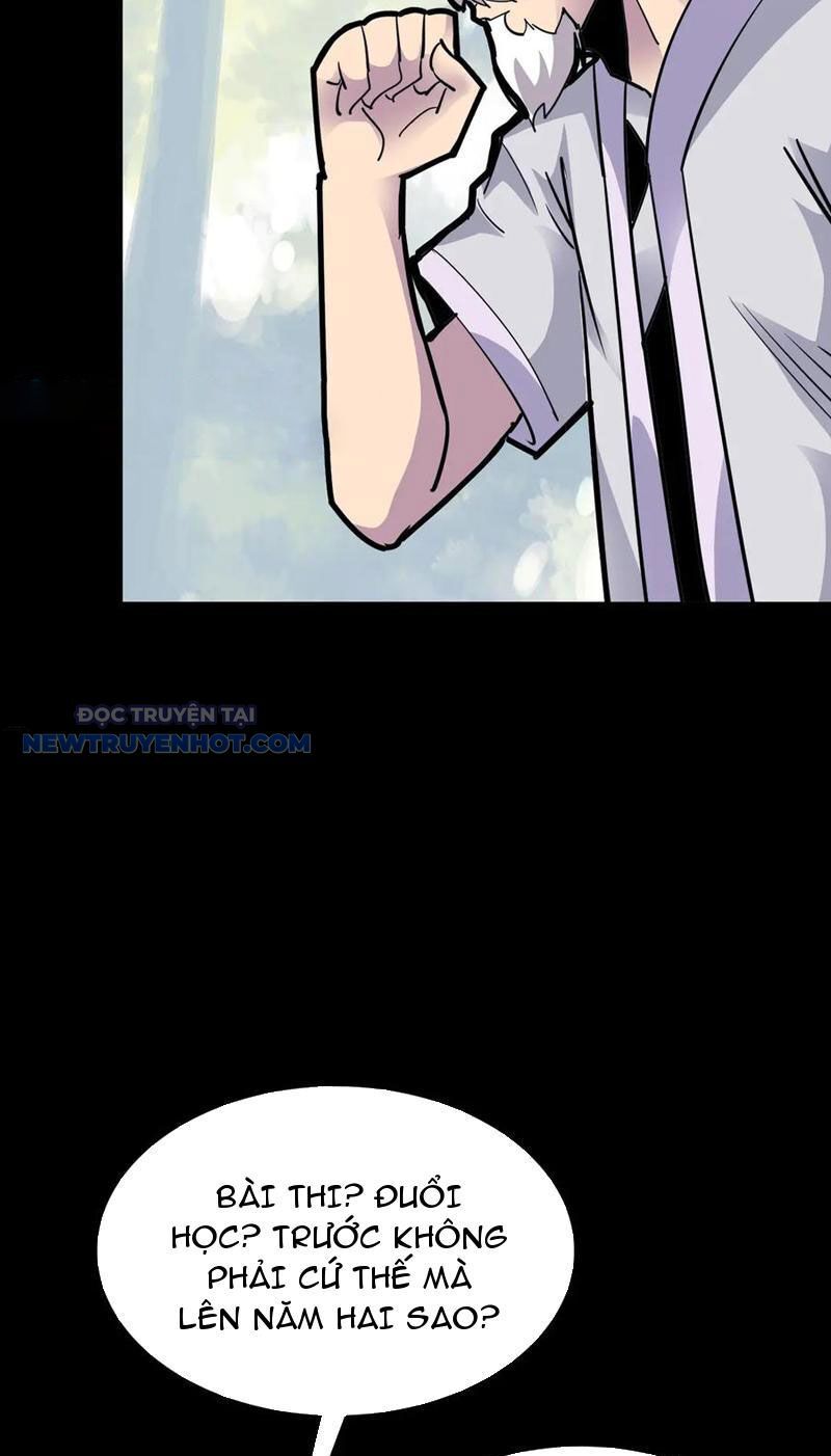 Học Viện Chiến Giáp Chapter 19 - TC Truyện