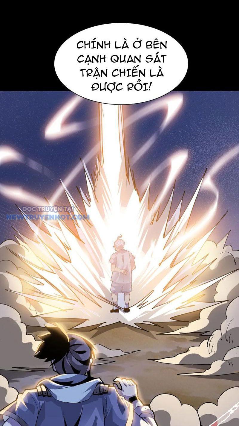 Học Viện Chiến Giáp Chapter 19 - TC Truyện