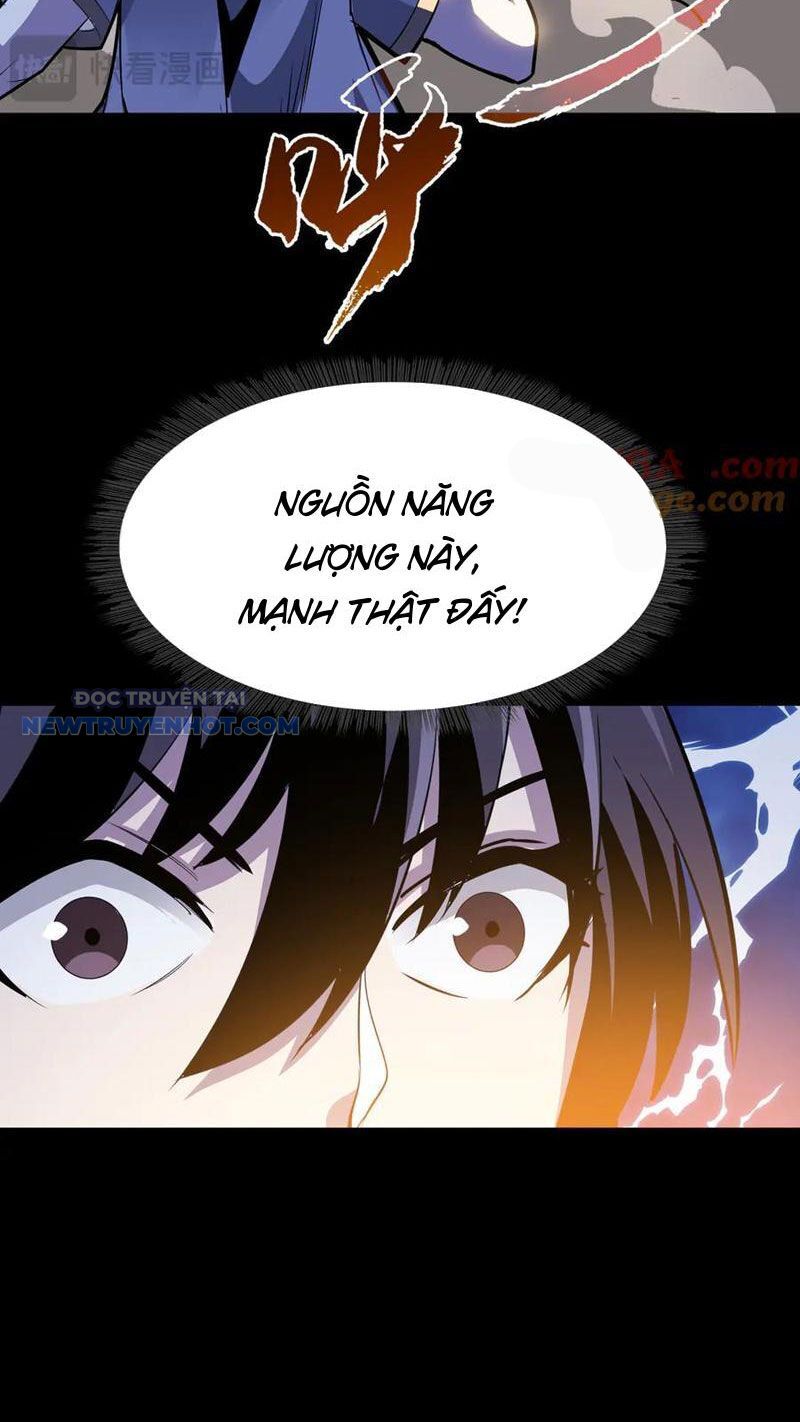 Học Viện Chiến Giáp Chapter 19 - TC Truyện