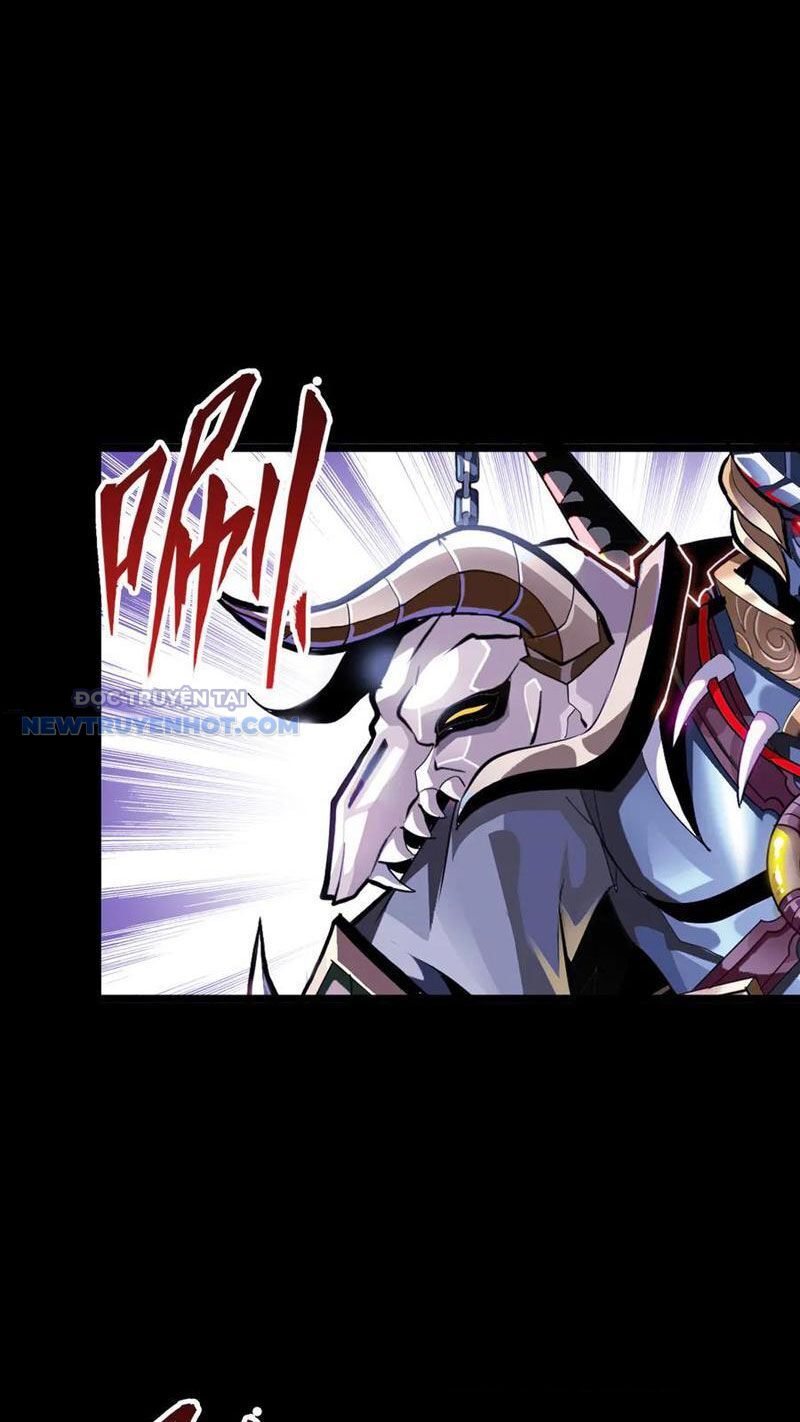 Học Viện Chiến Giáp Chapter 19 - TC Truyện