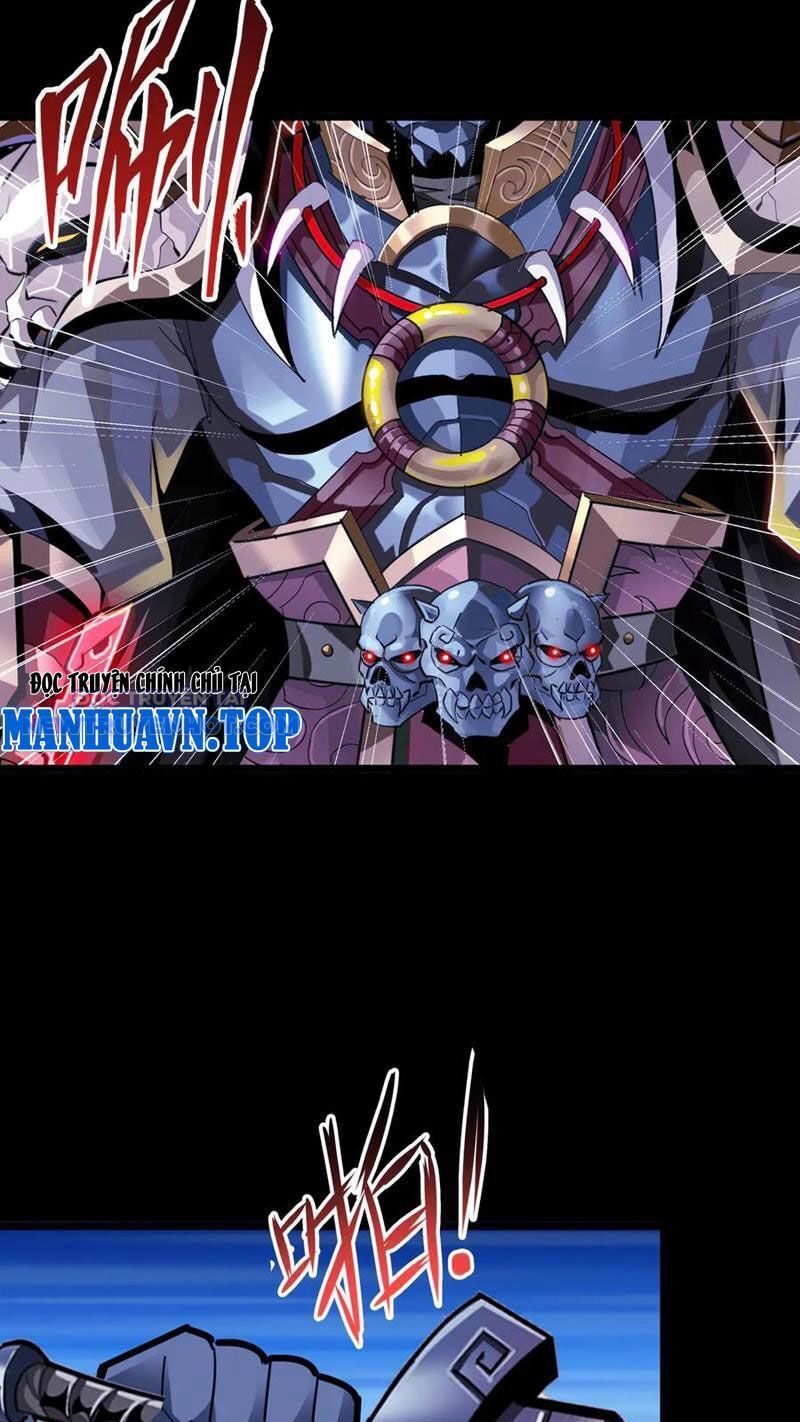 Học Viện Chiến Giáp Chapter 19 - TC Truyện