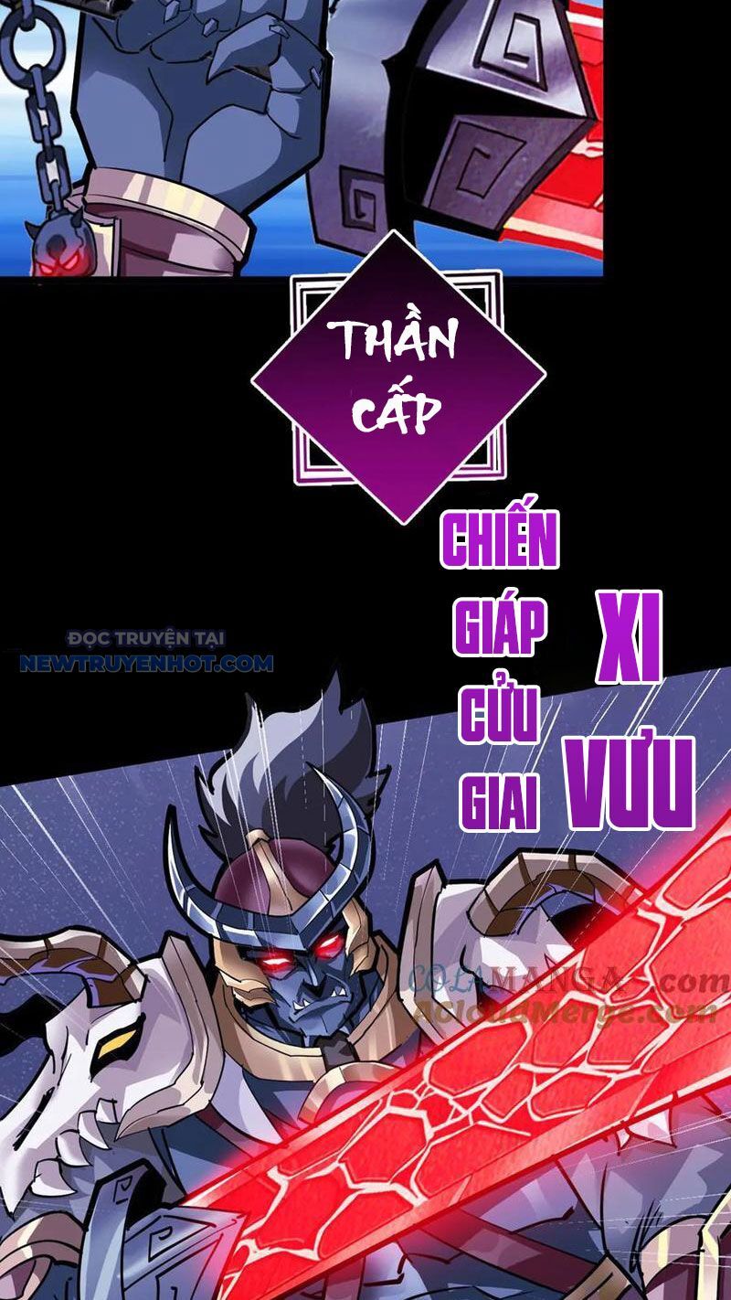 Học Viện Chiến Giáp Chapter 19 - TC Truyện