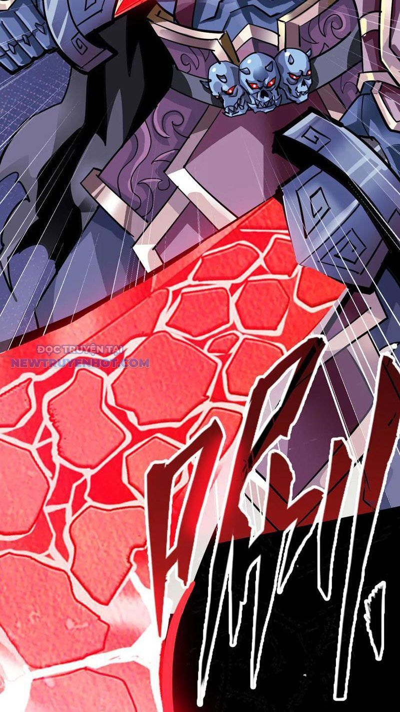 Học Viện Chiến Giáp Chapter 19 - TC Truyện