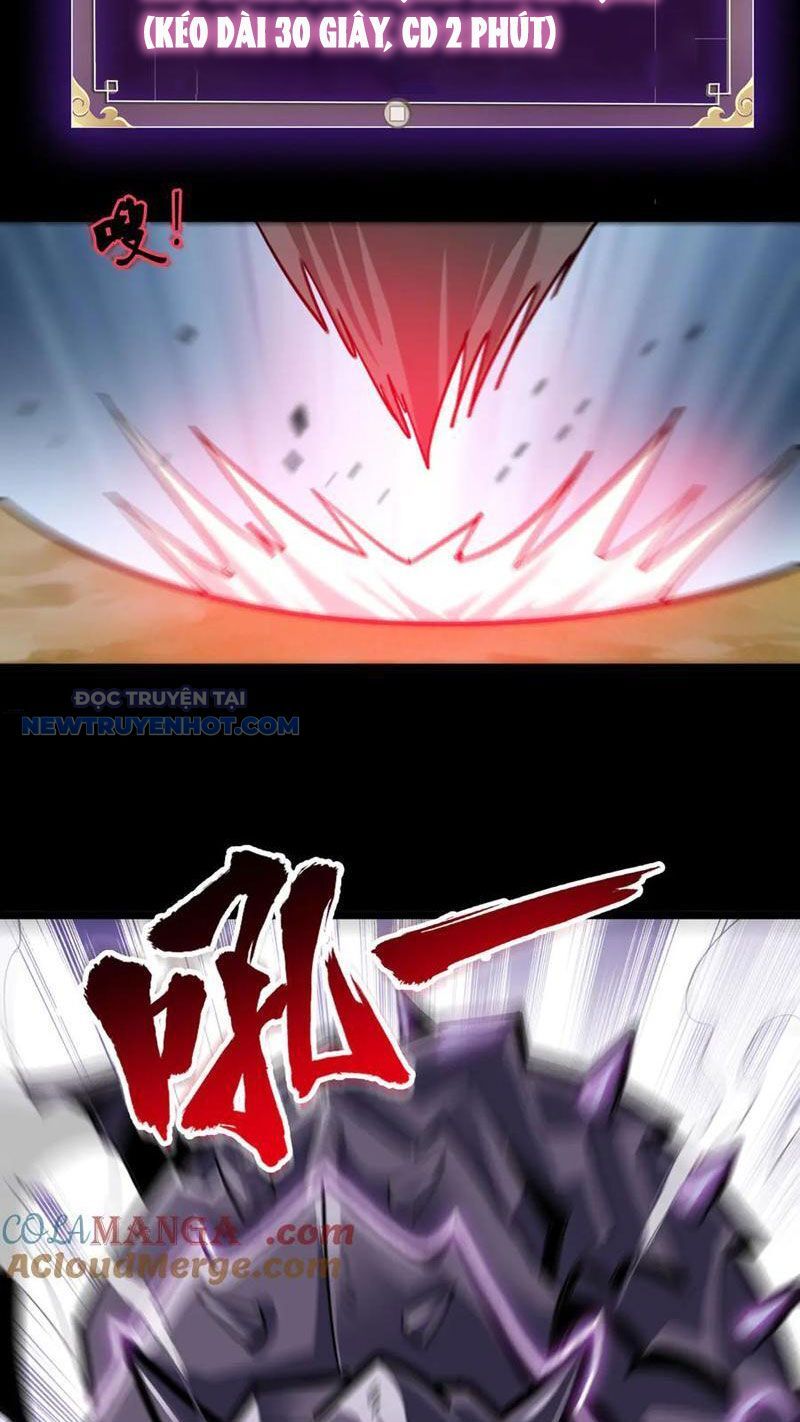 Học Viện Chiến Giáp Chapter 19 - TC Truyện