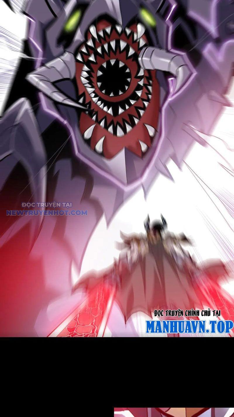 Học Viện Chiến Giáp Chapter 19 - TC Truyện