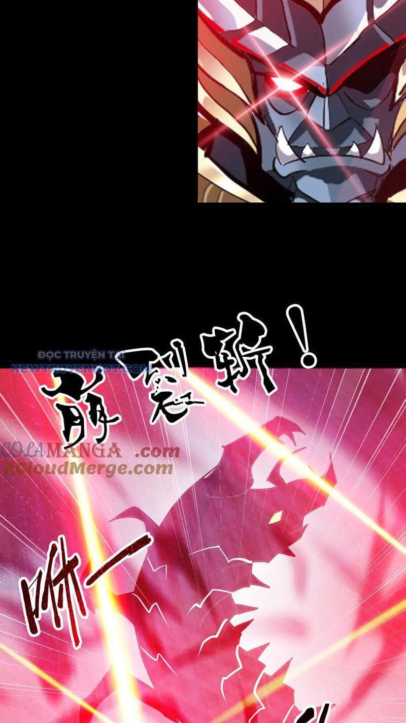 Học Viện Chiến Giáp Chapter 19 - TC Truyện