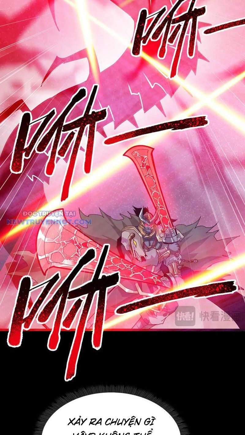 Học Viện Chiến Giáp Chapter 19 - TC Truyện