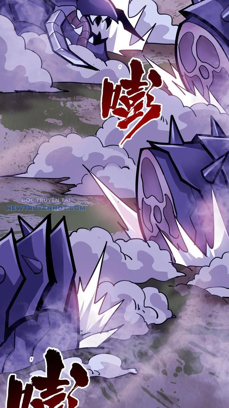 Học Viện Chiến Giáp Chapter 19 - TC Truyện