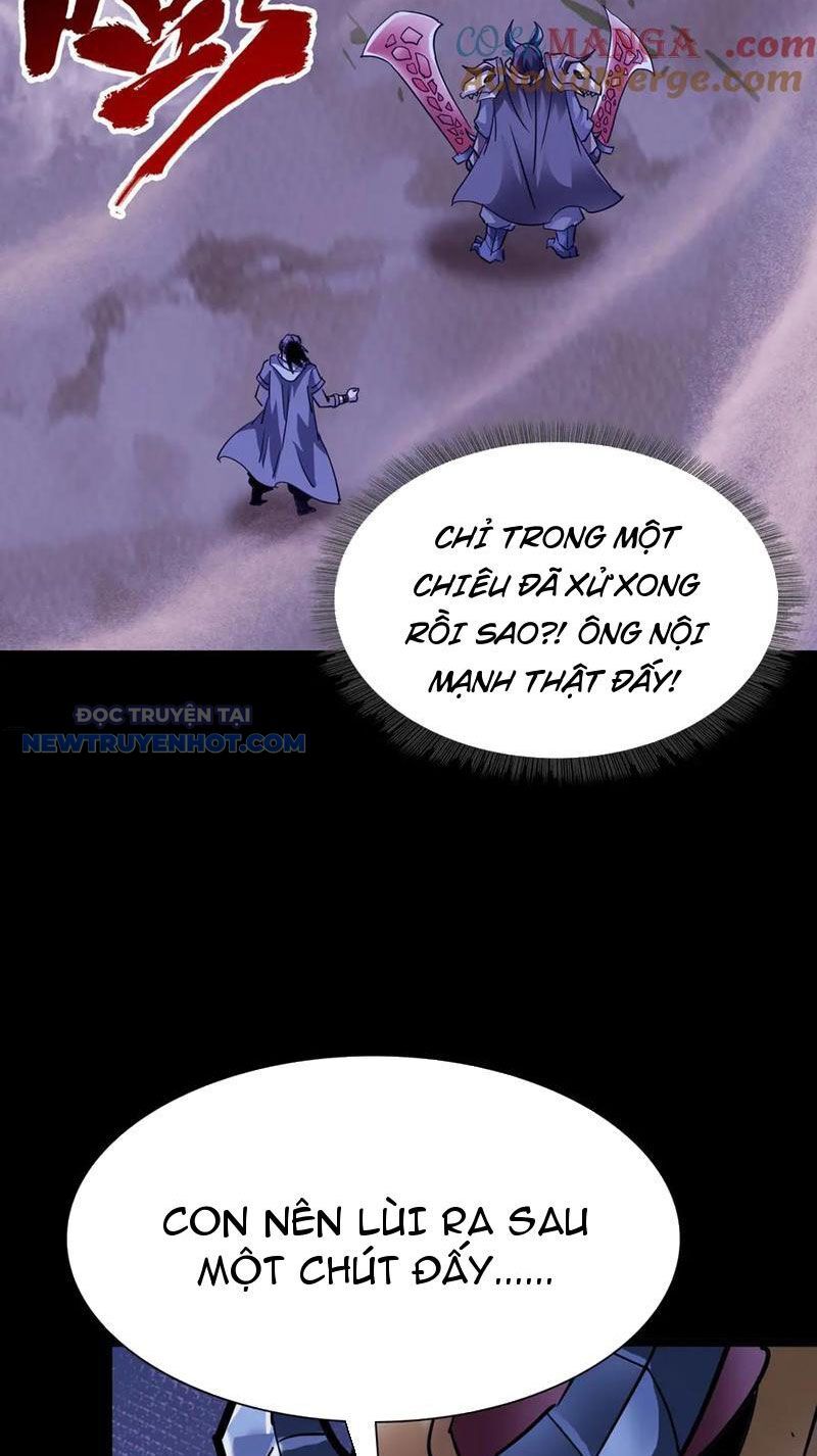 Học Viện Chiến Giáp Chapter 19 - TC Truyện