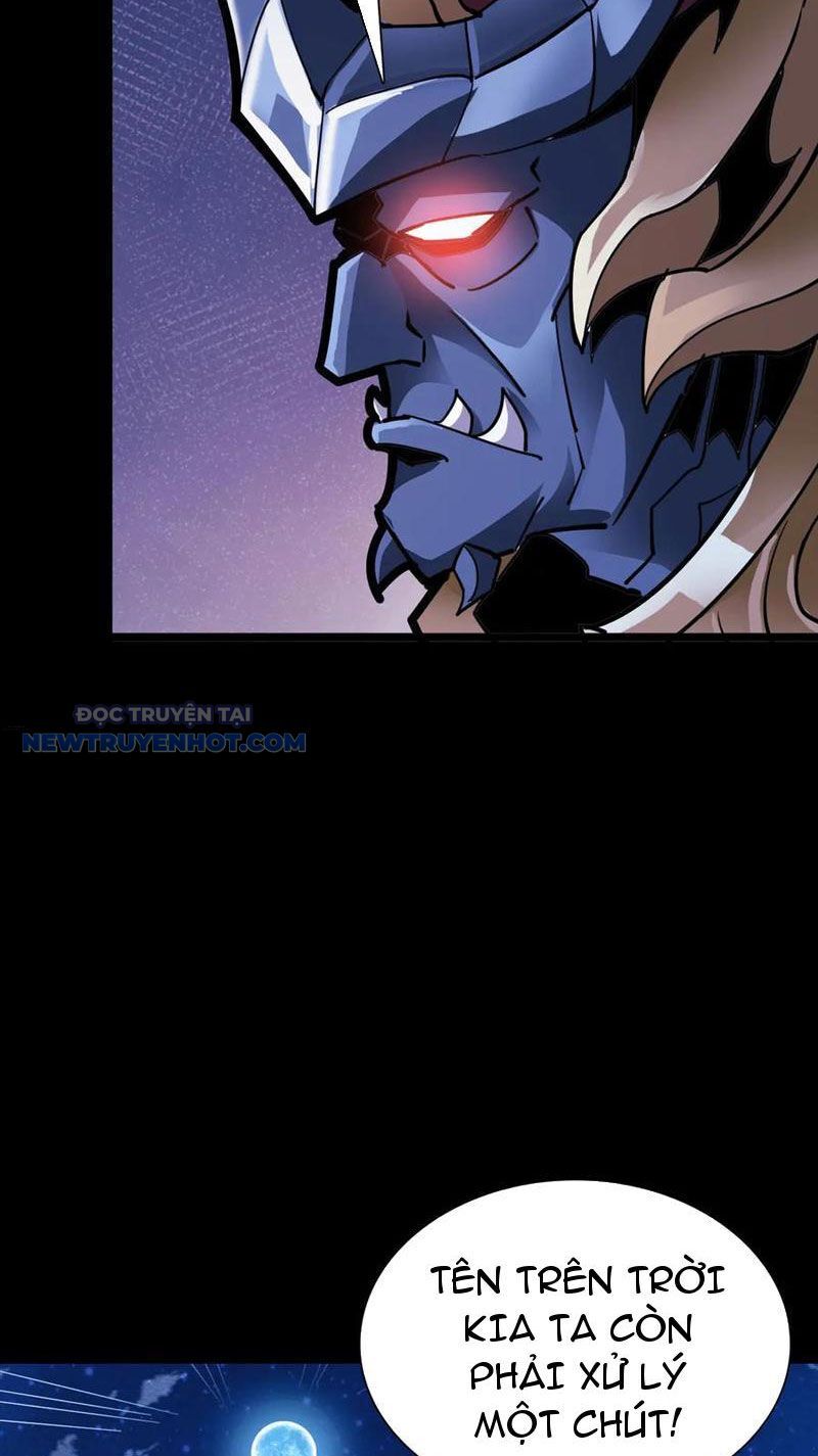 Học Viện Chiến Giáp Chapter 19 - TC Truyện