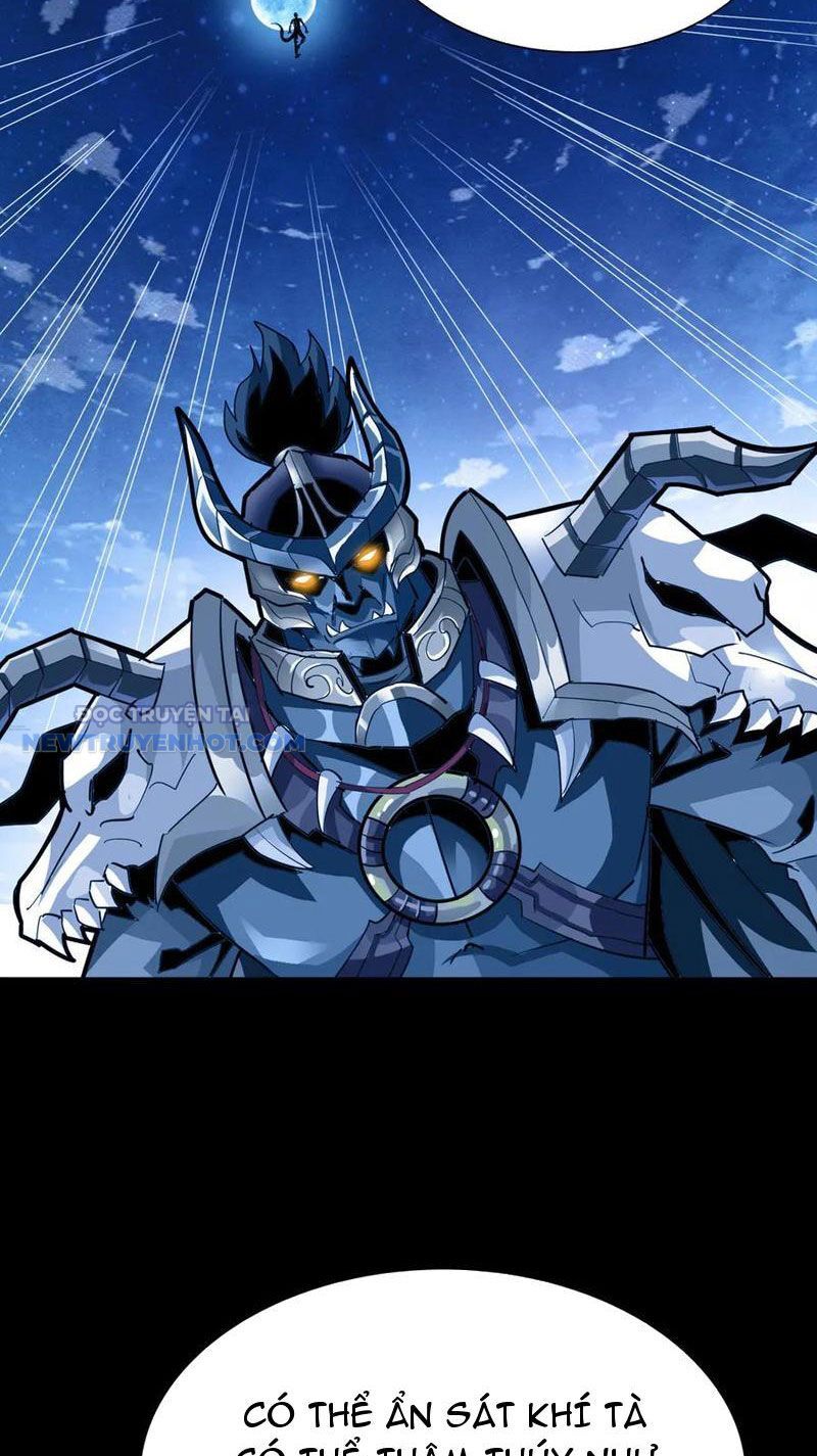 Học Viện Chiến Giáp Chapter 19 - TC Truyện