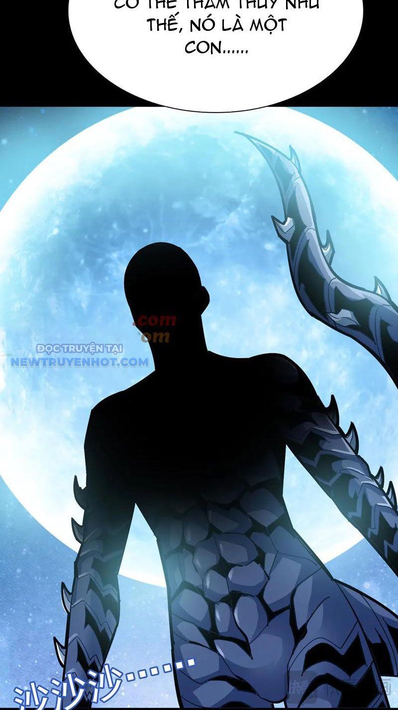 Học Viện Chiến Giáp Chapter 19 - TC Truyện