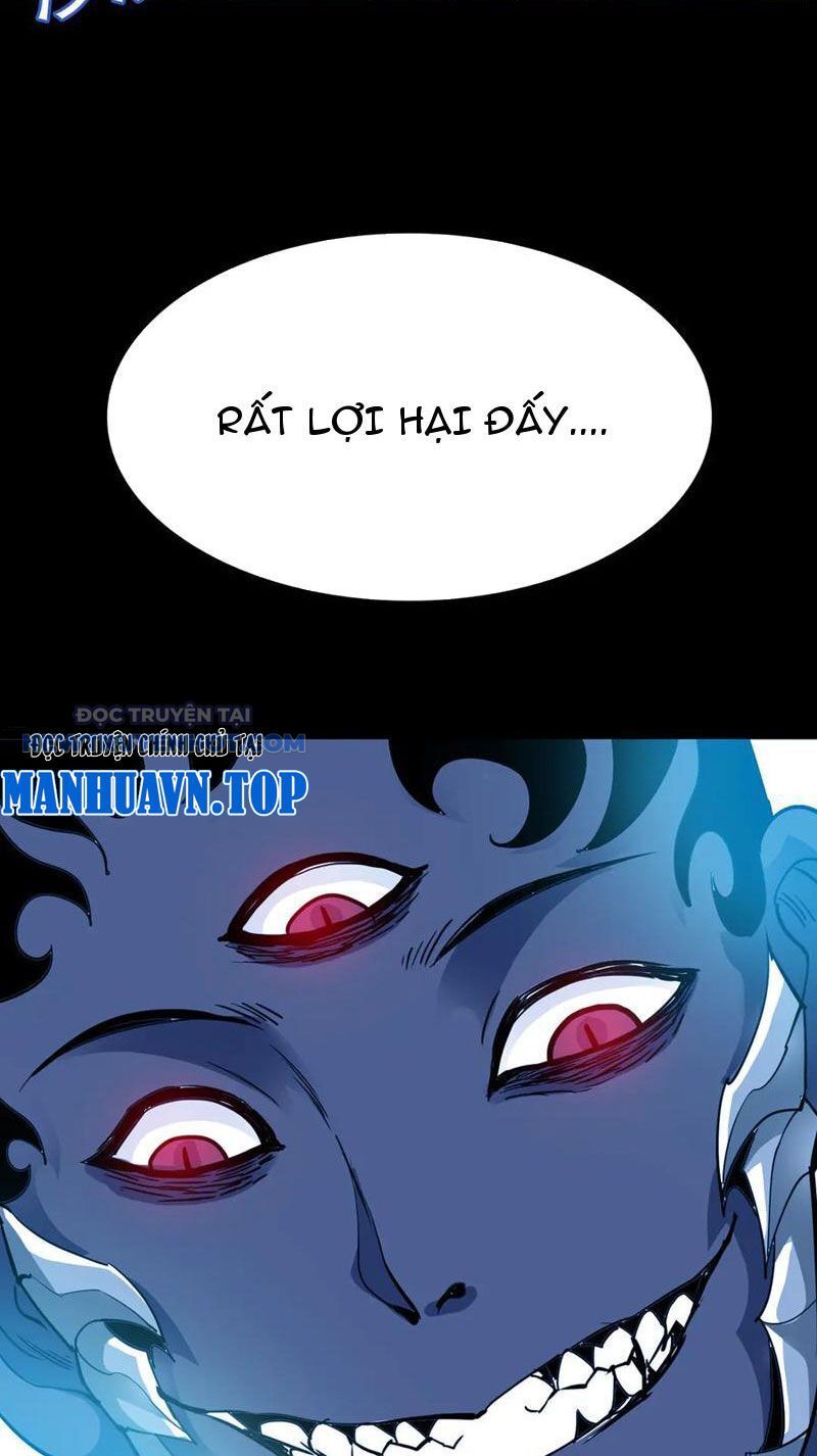 Học Viện Chiến Giáp Chapter 19 - TC Truyện