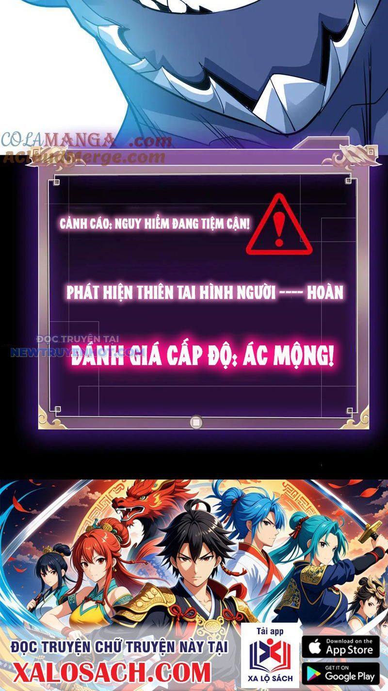 Học Viện Chiến Giáp Chapter 19 - TC Truyện