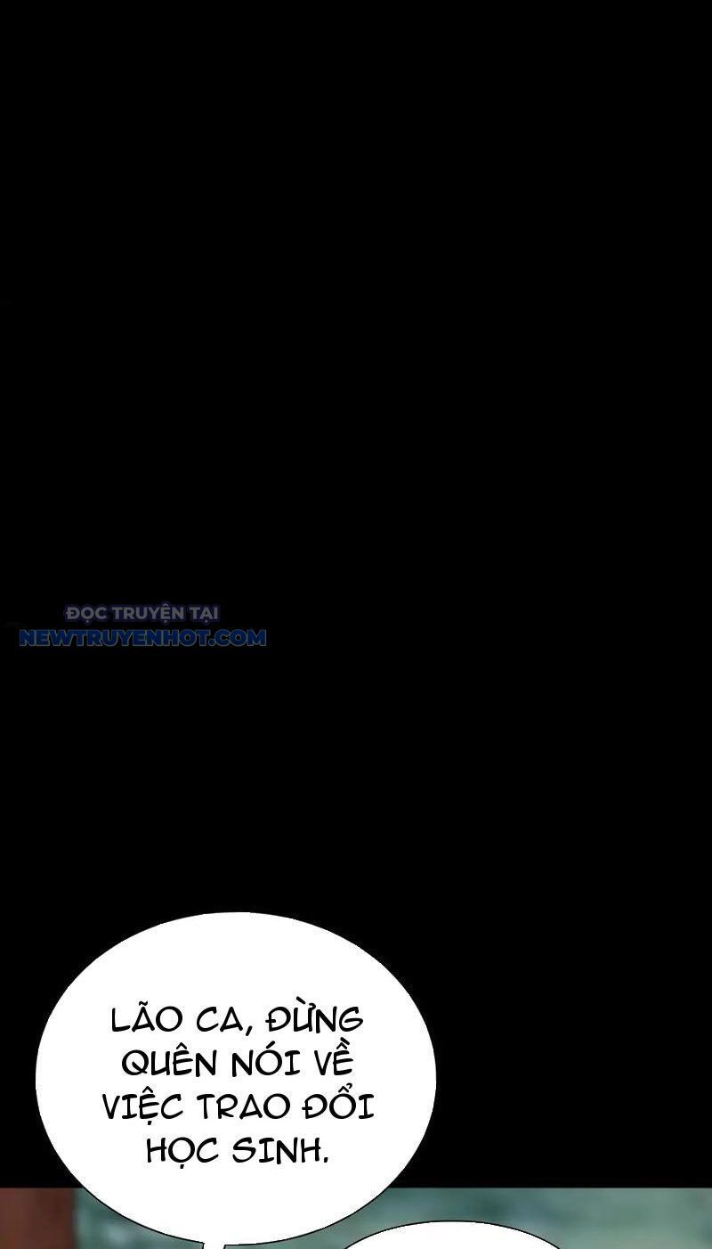 Học Viện Chiến Giáp Chapter 19 - TC Truyện