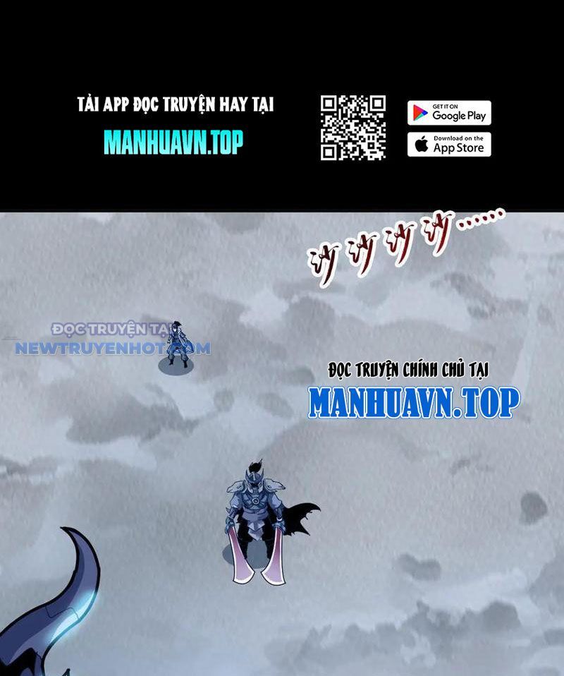 Học Viện Chiến Giáp Chapter 20 - TC Truyện